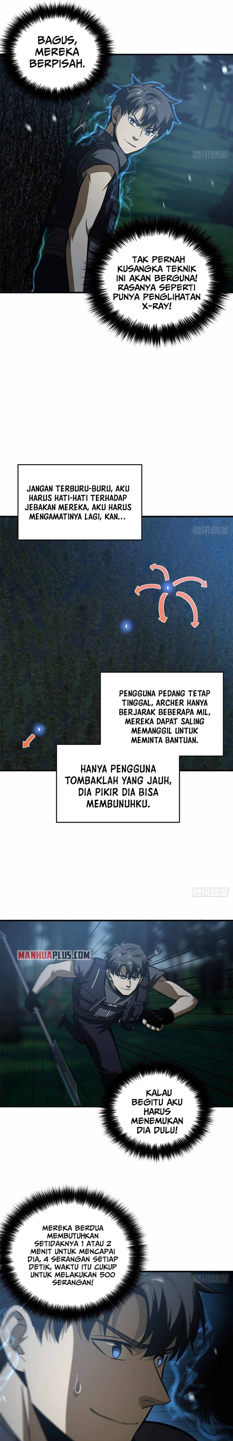 Dilarang COPAS - situs resmi www.mangacanblog.com - Komik global gao wu 130 - chapter 130 131 Indonesia global gao wu 130 - chapter 130 Terbaru 10|Baca Manga Komik Indonesia|Mangacan